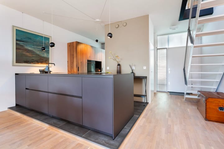 Foto 10 van Handelsplein 113