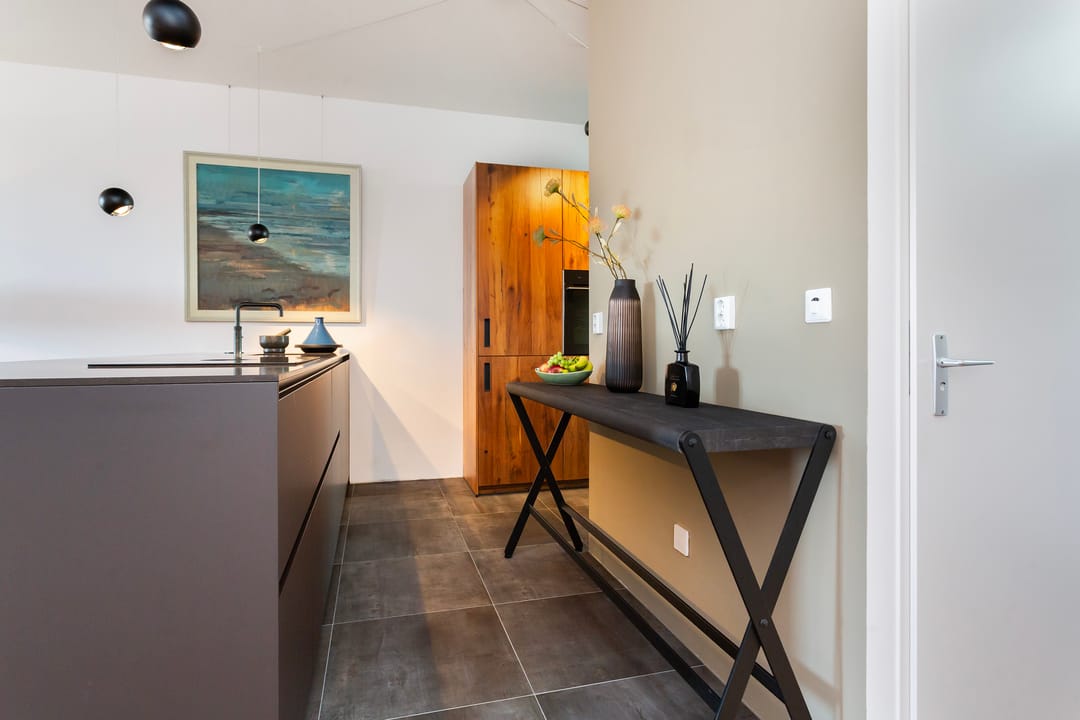 Foto 11 van Handelsplein 113