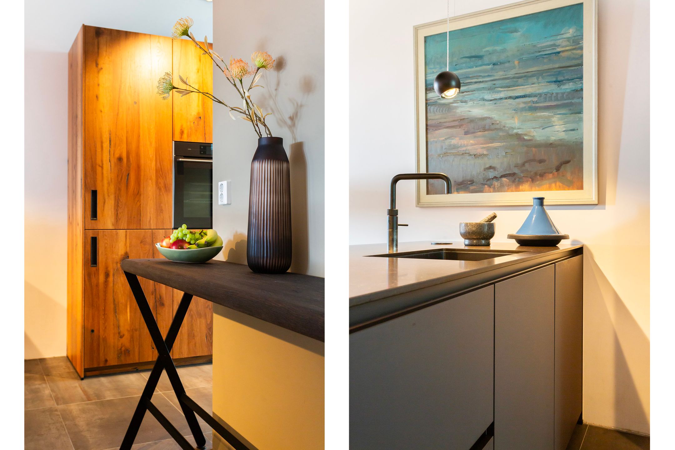 Foto 12 van Handelsplein 113