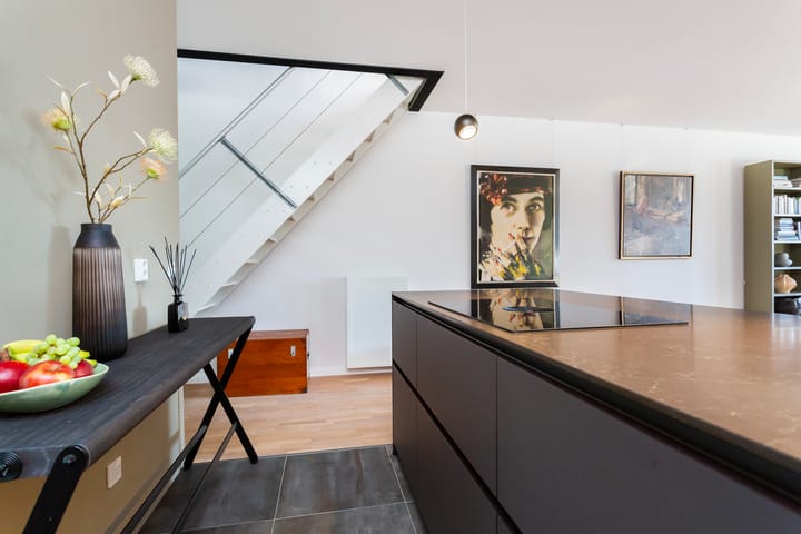 Foto 13 van Handelsplein 113