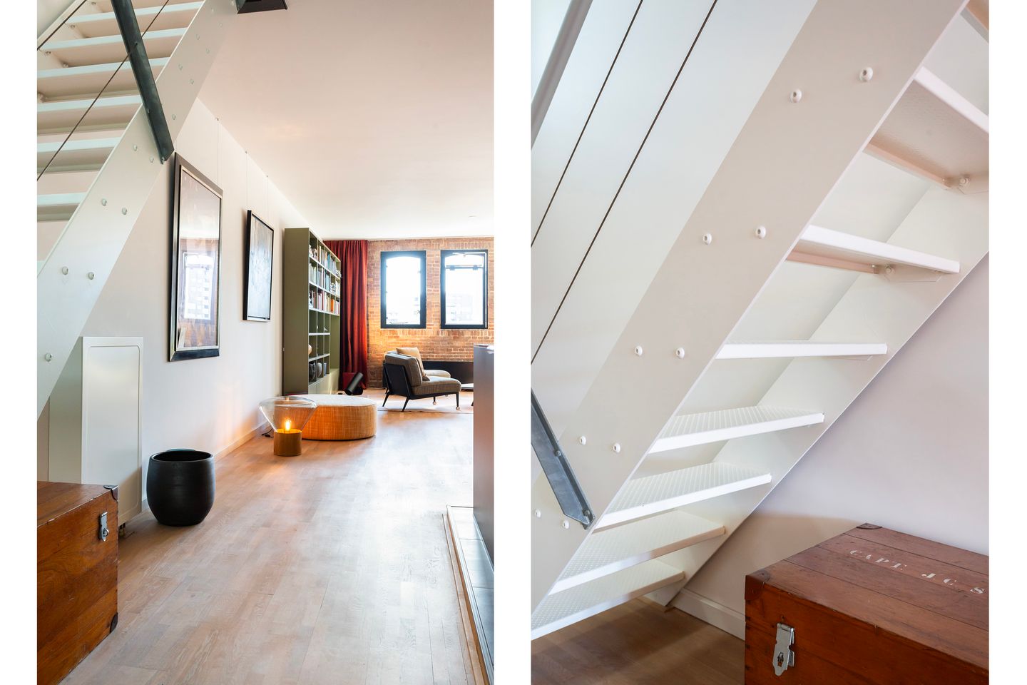 Foto 14 van Handelsplein 113