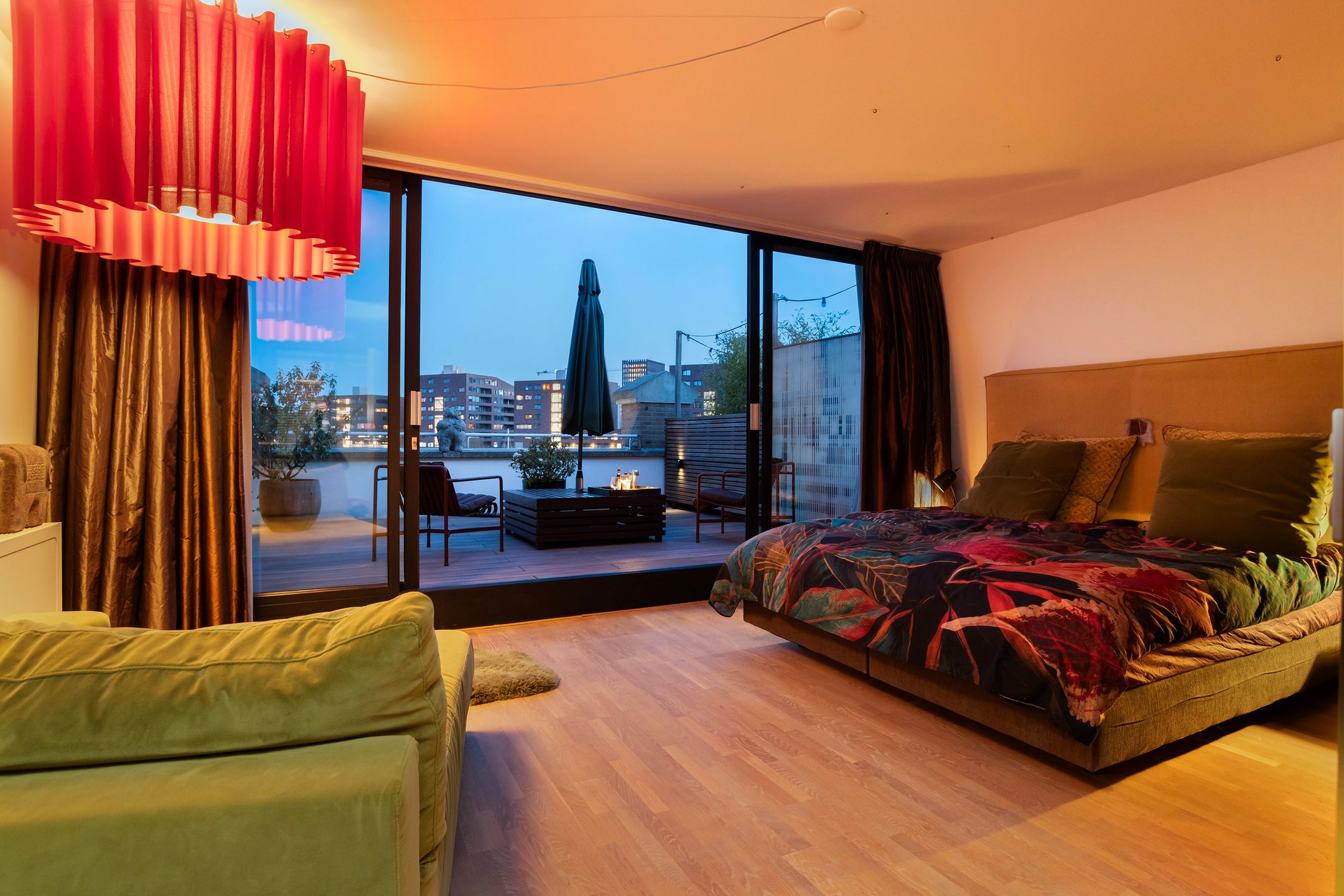 Foto 15 van Handelsplein 113