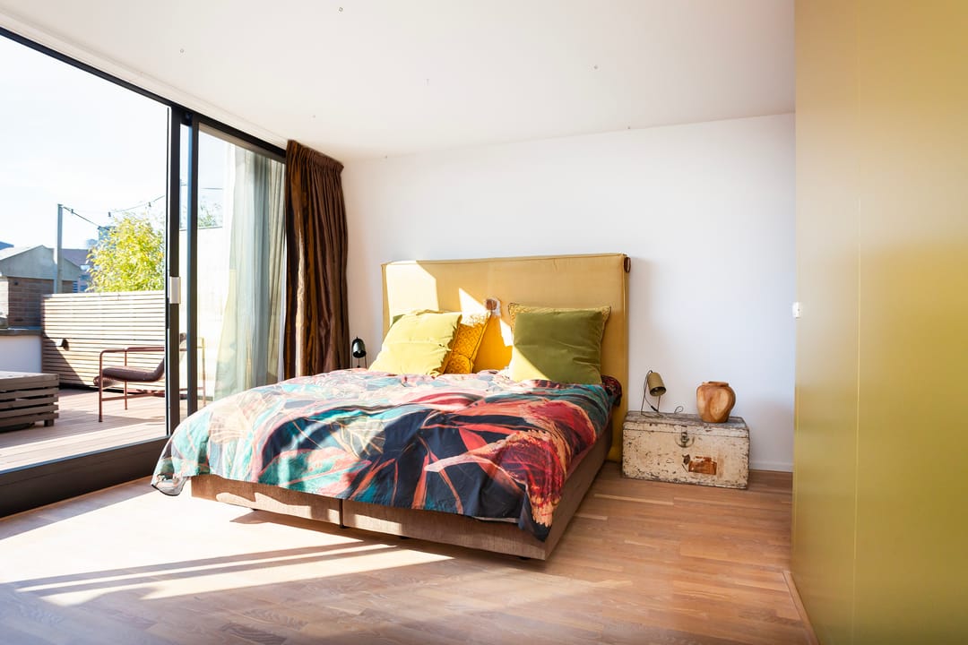 Foto 16 van Handelsplein 113