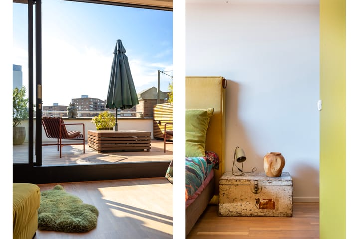 Foto 17 van Handelsplein 113