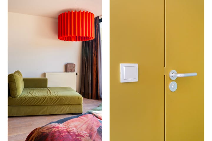 Foto 18 van Handelsplein 113