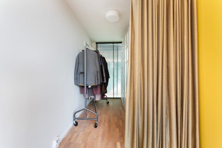 Foto 19 van Handelsplein 113