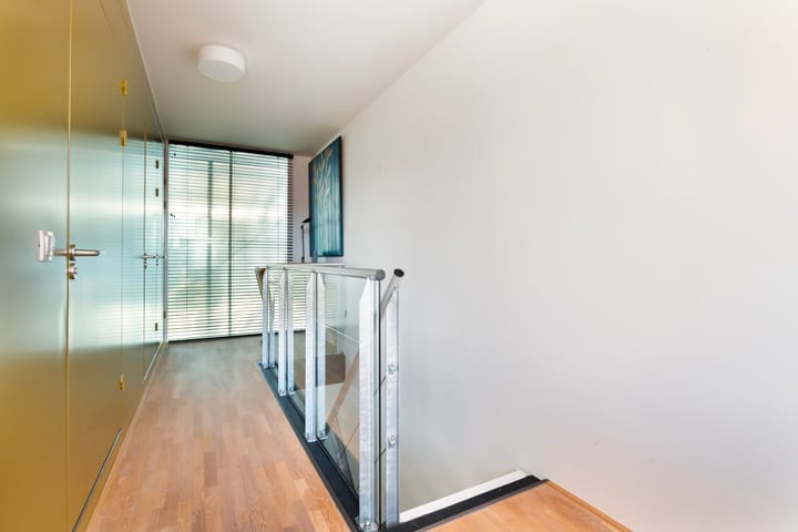 Foto 20 van Handelsplein 113