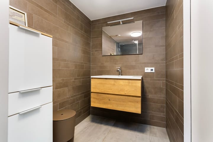 Foto 21 van Handelsplein 113