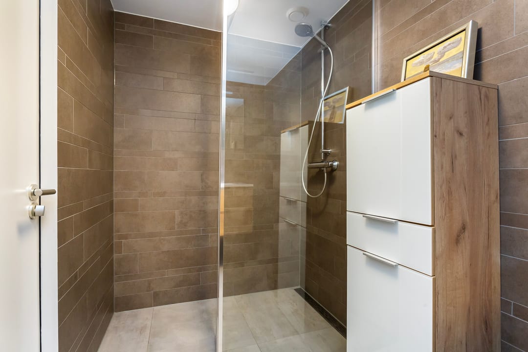 Foto 22 van Handelsplein 113