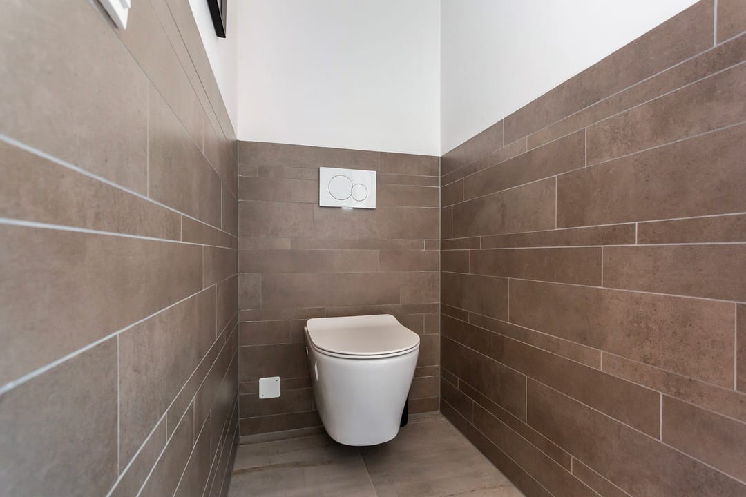 Foto 23 van Handelsplein 113