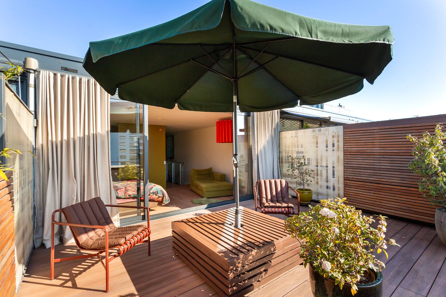 Foto 25 van Handelsplein 113