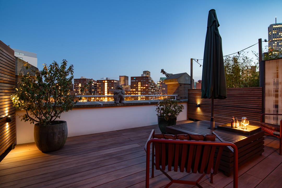 Foto 26 van Handelsplein 113