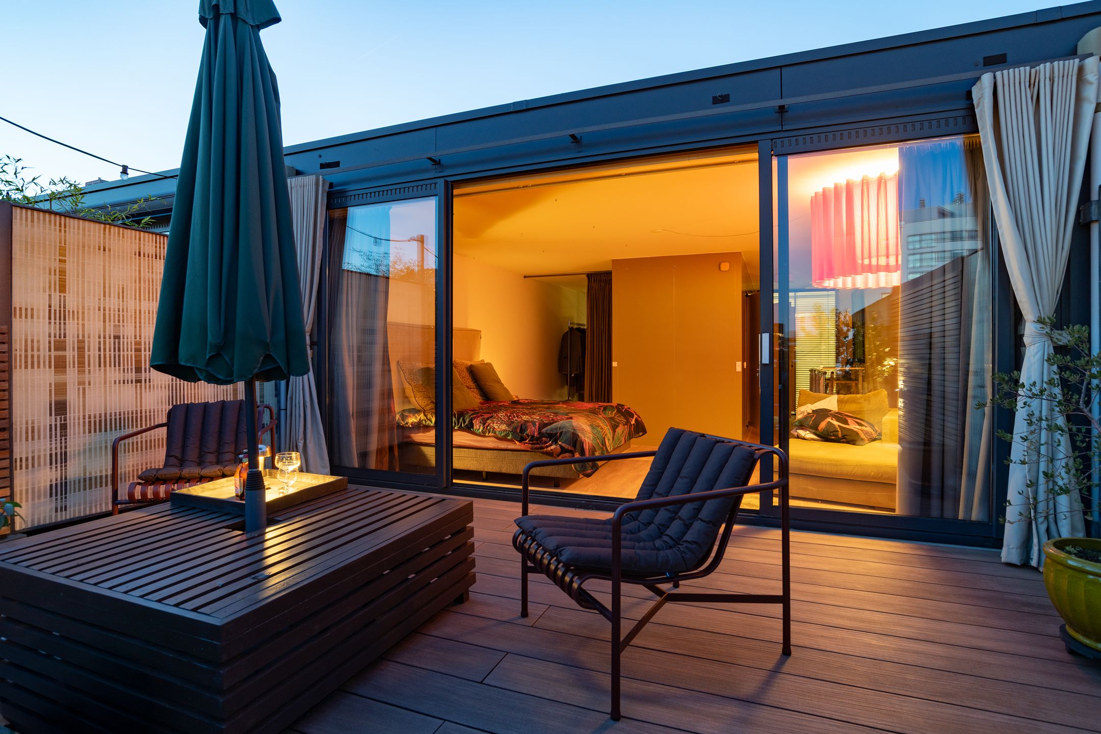 Foto 27 van Handelsplein 113