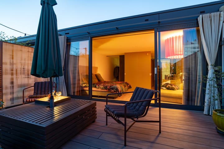 Foto 27 van Handelsplein 113