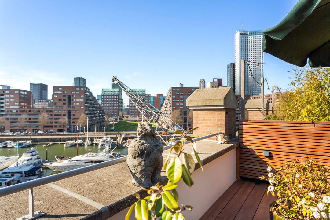 Foto 28 van Handelsplein 113