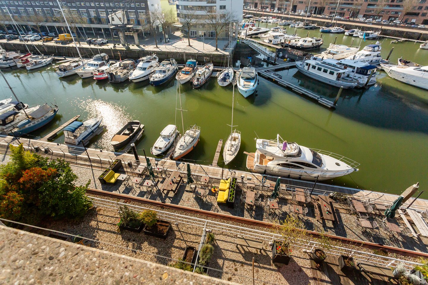 Foto 29 van Handelsplein 113