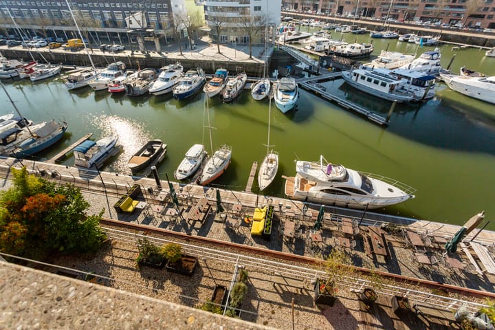 Foto 29 van Handelsplein 113