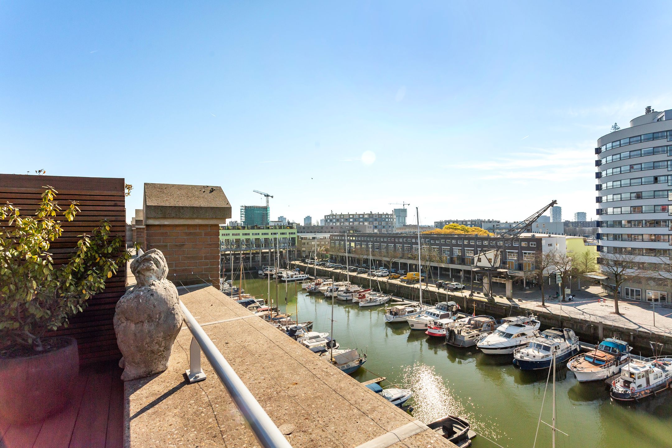 Foto 30 van Handelsplein 113