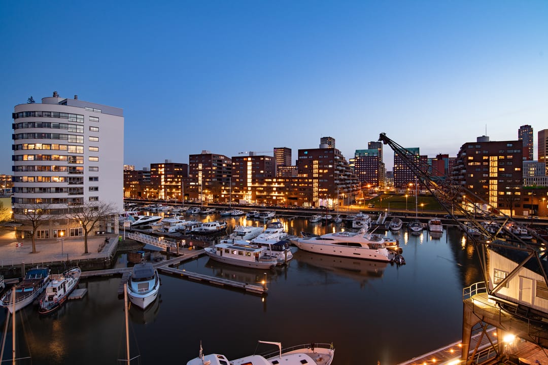 Foto 31 van Handelsplein 113