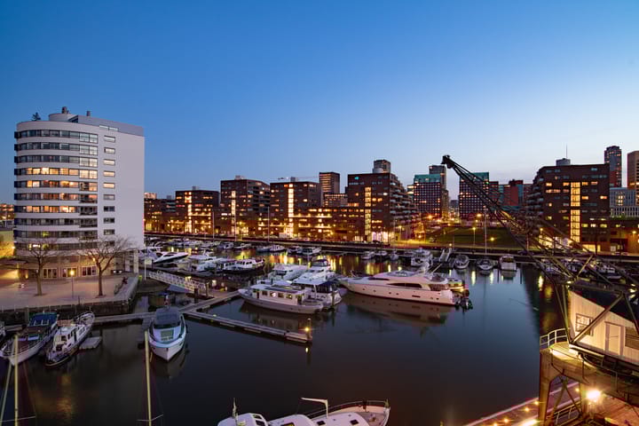 Foto 31 van Handelsplein 113