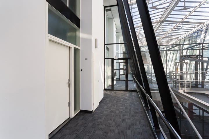 Foto 33 van Handelsplein 113