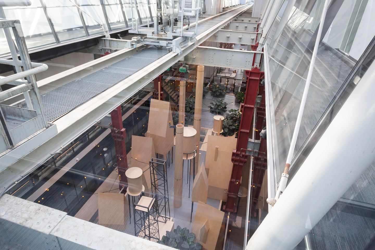 Foto 34 van Handelsplein 113