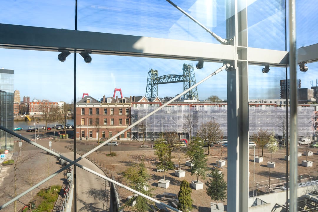 Foto 37 van Handelsplein 113