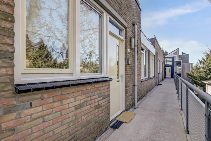 Foto 7 van Lupinehof 34