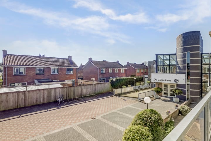 Foto 17 van Lupinehof 34