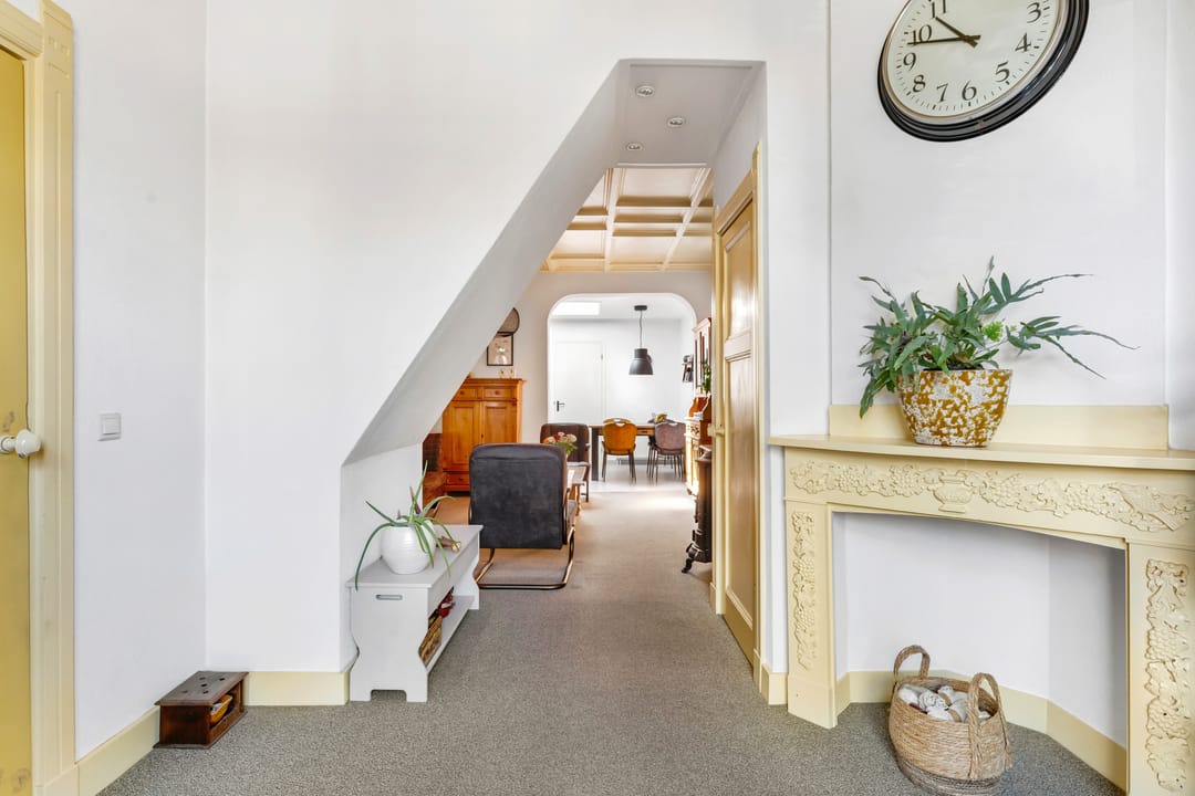 Foto 2 van Schrassertstraat 10