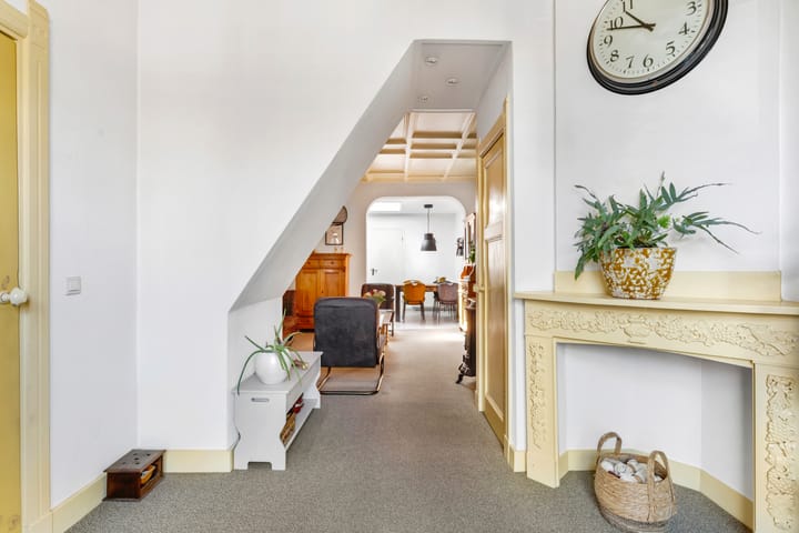 Foto 2 van Schrassertstraat 10