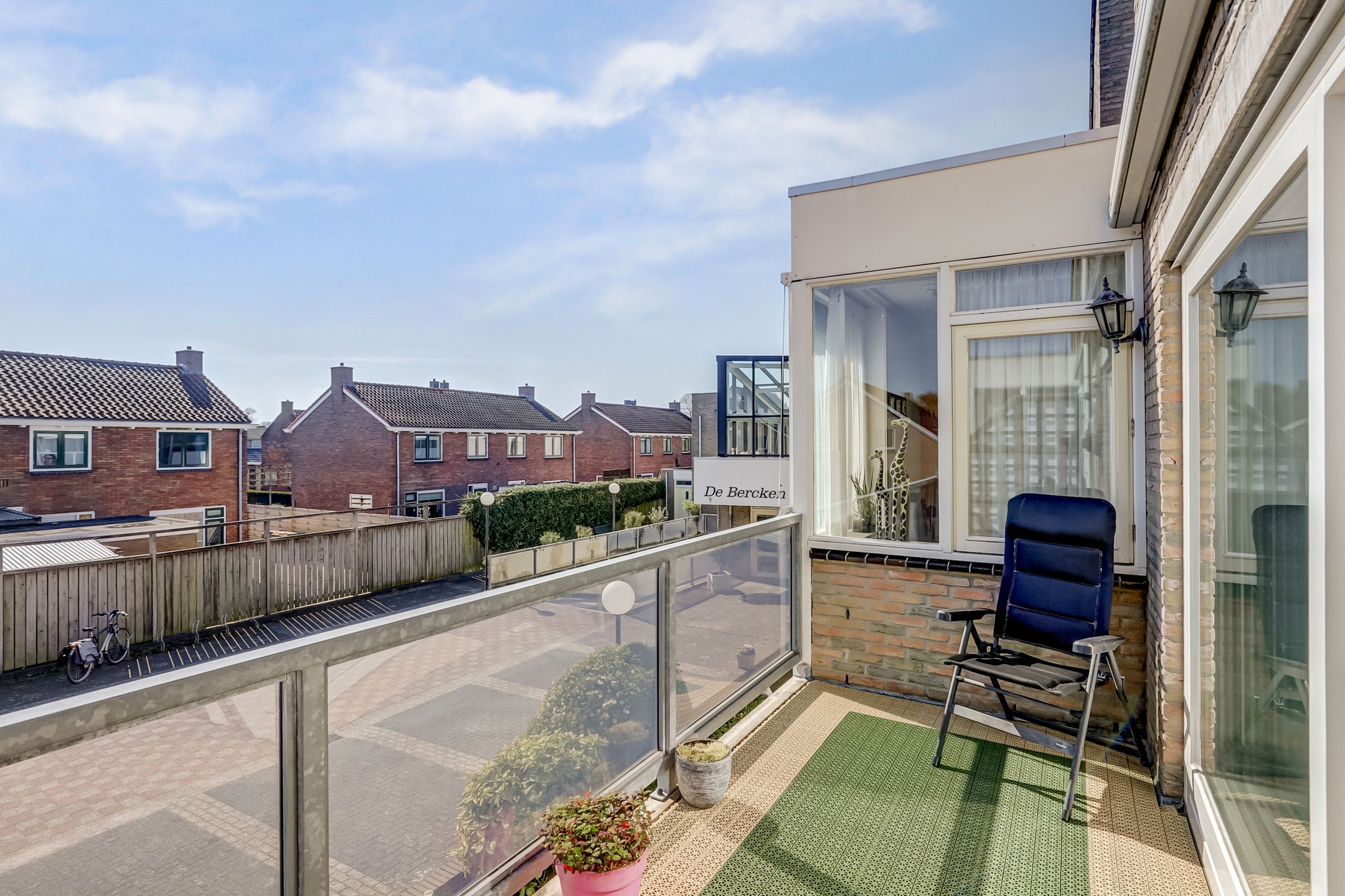 Foto 18 van Lupinehof 34