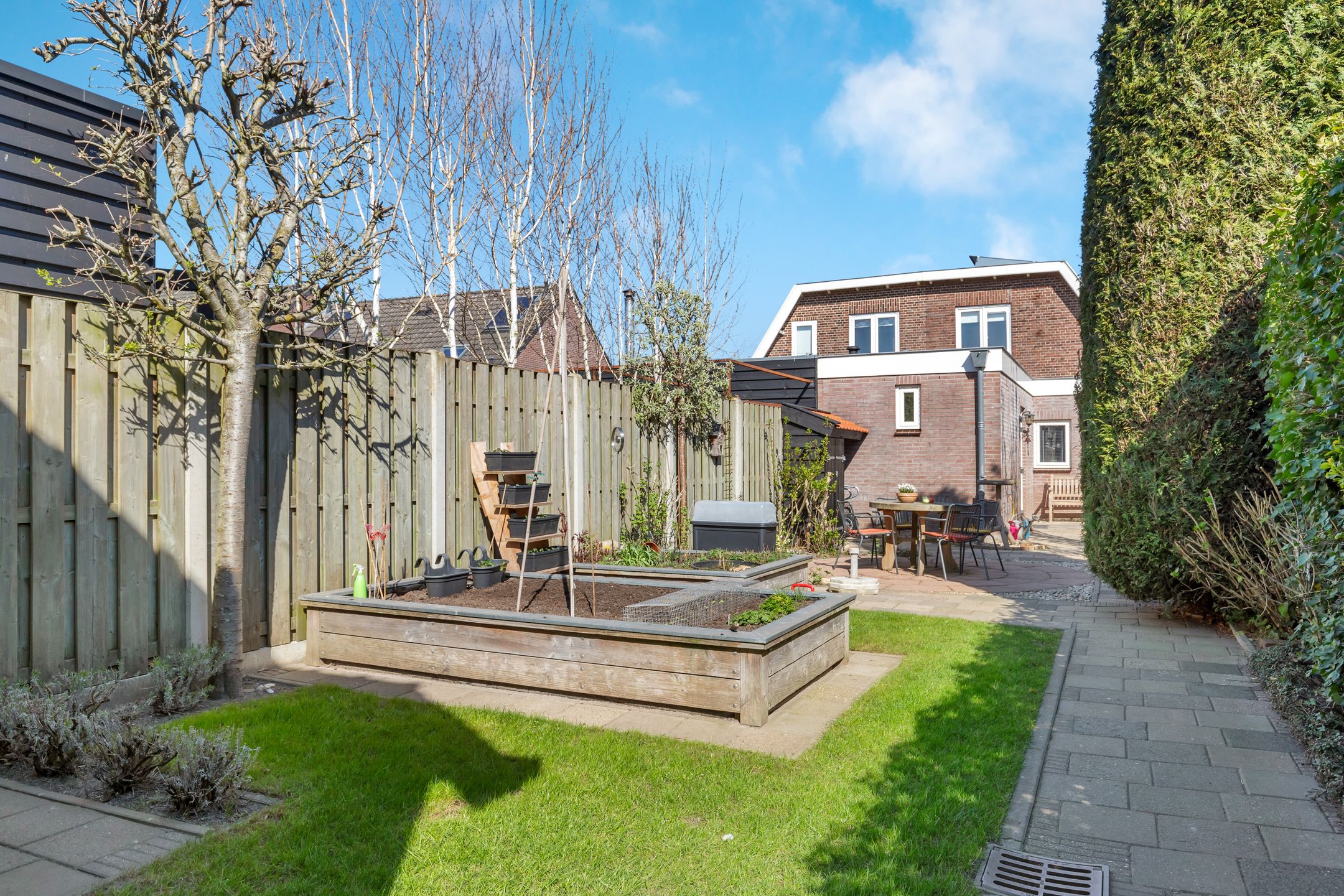 Foto 3 van Schrassertstraat 10