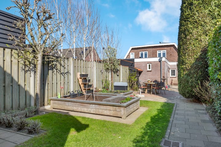 Foto 3 van Schrassertstraat 10