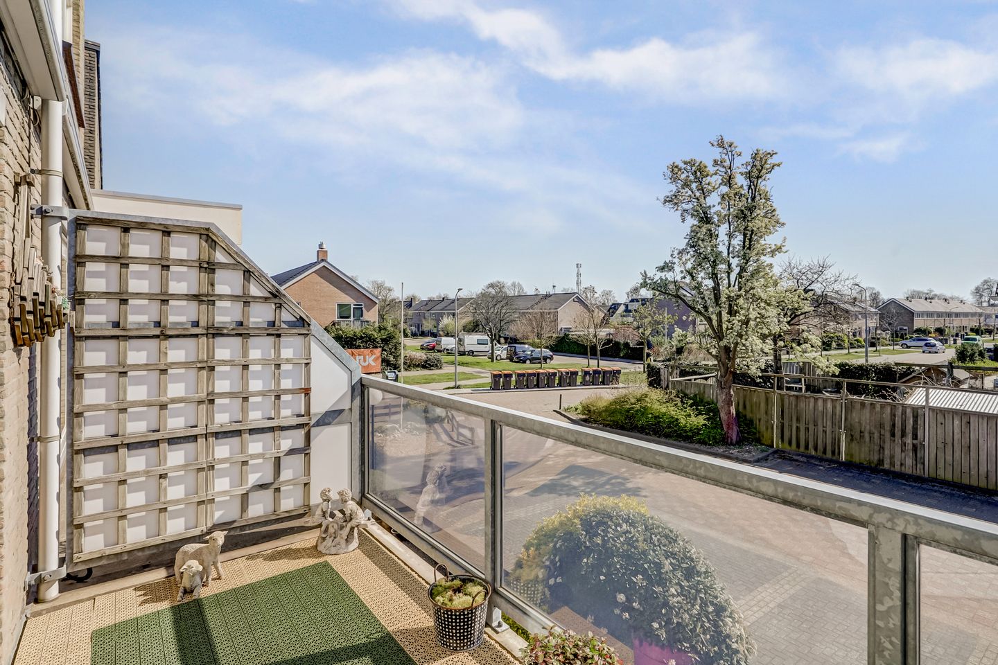 Foto 19 van Lupinehof 34