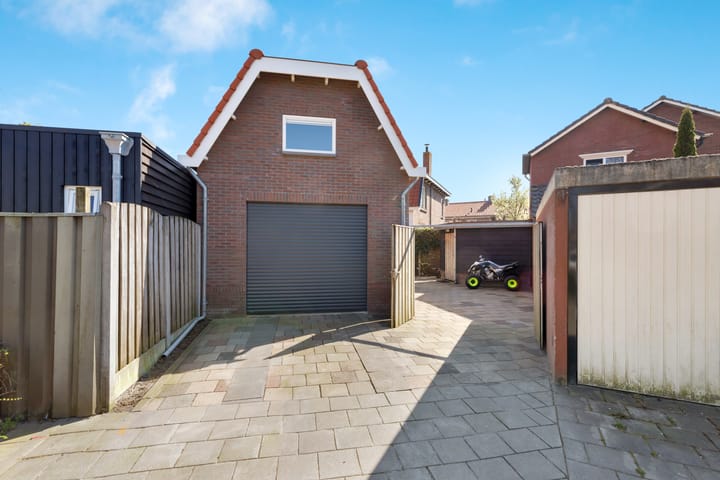 Foto 4 van Schrassertstraat 10