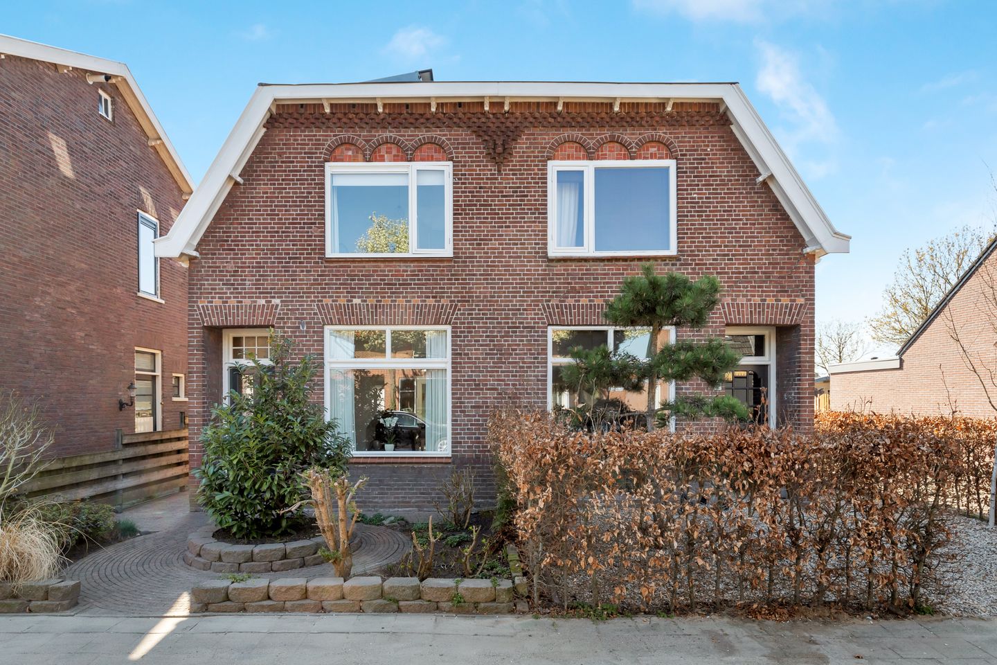 Foto 5 van Schrassertstraat 10