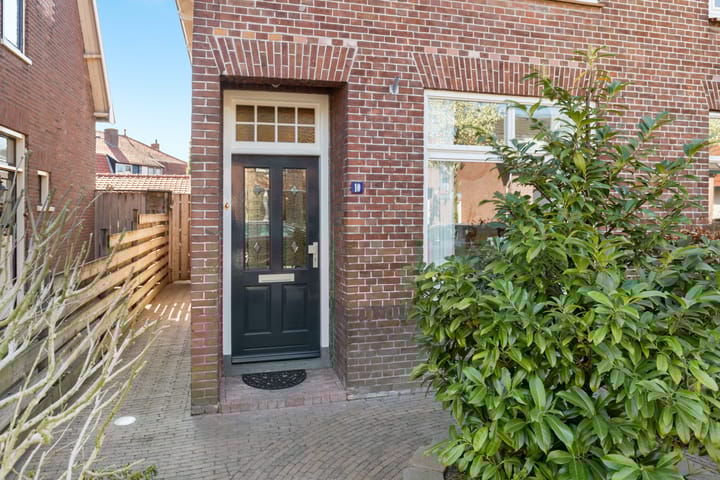 Foto 6 van Schrassertstraat 10