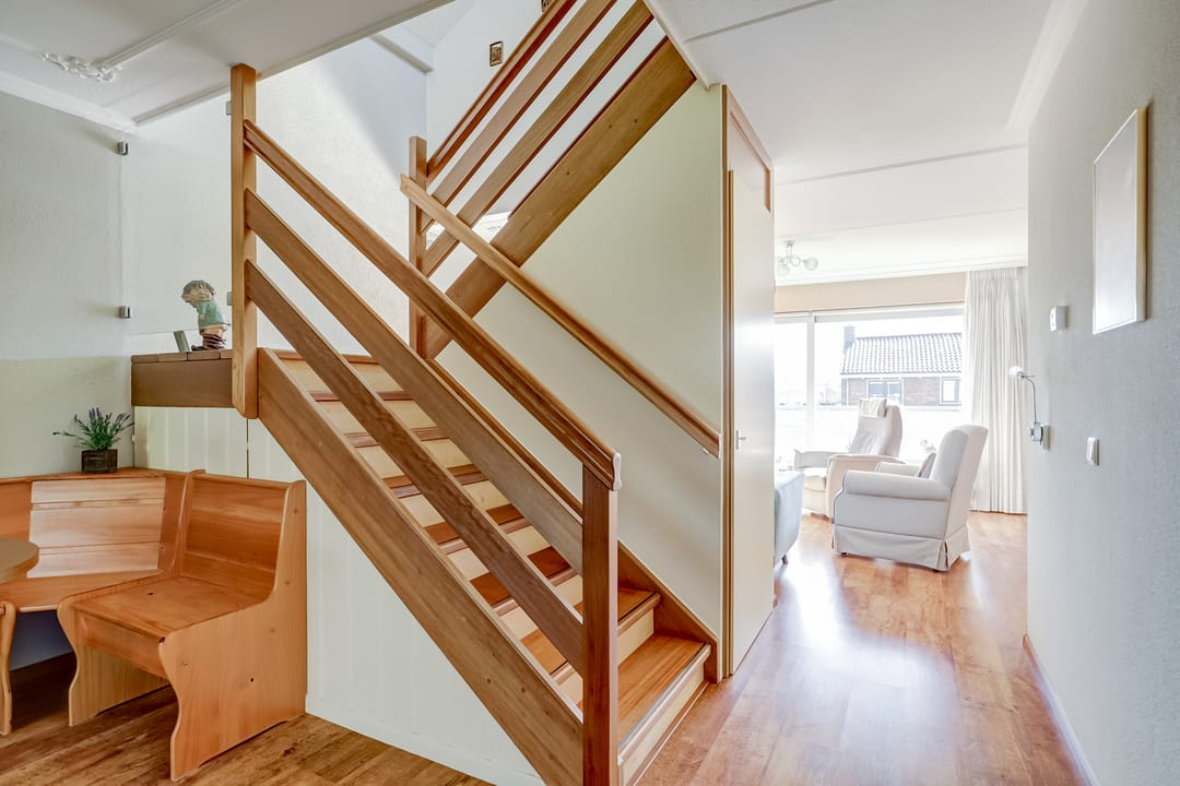 Foto 22 van Lupinehof 34