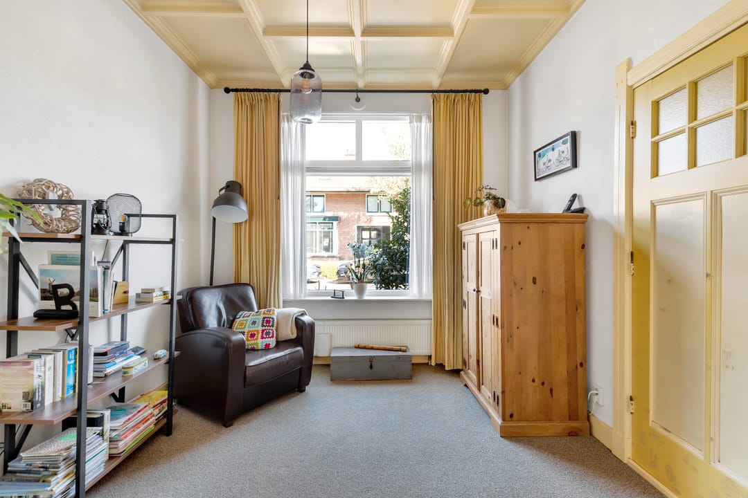 Foto 7 van Schrassertstraat 10