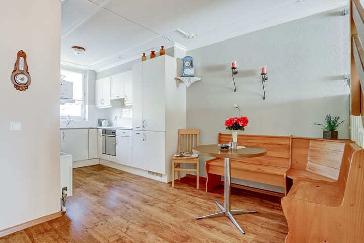 Foto 23 van Lupinehof 34