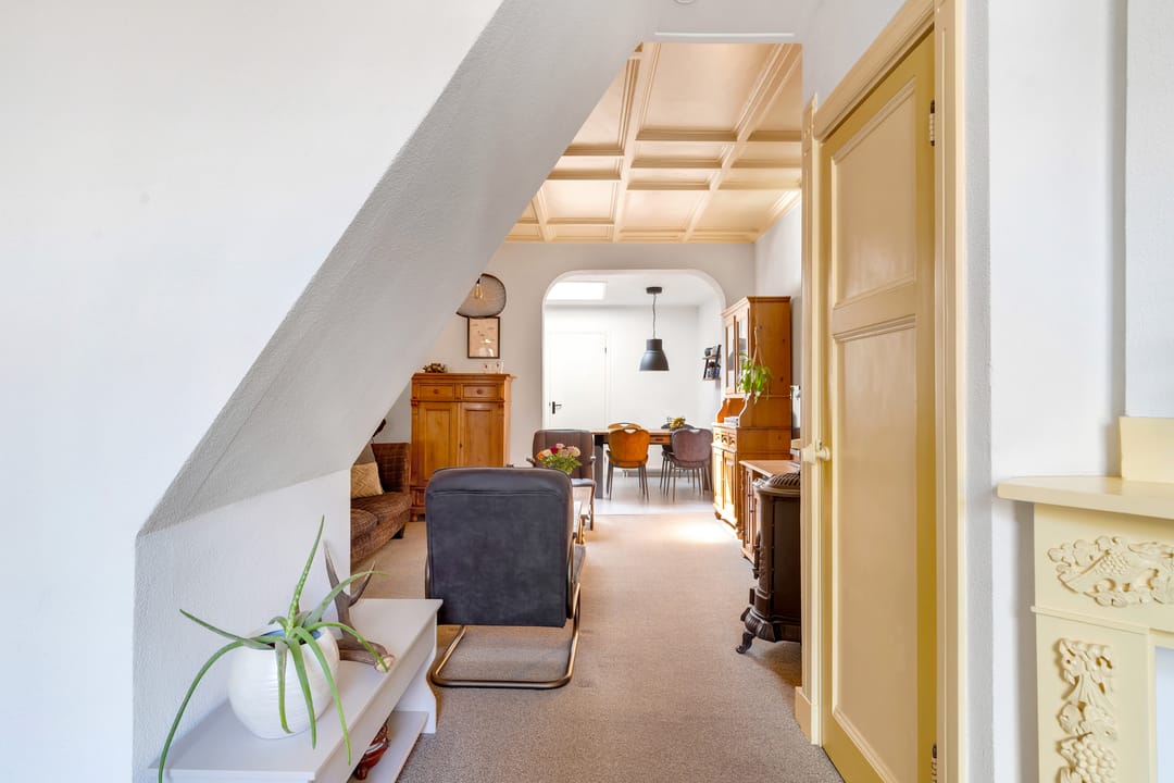 Foto 8 van Schrassertstraat 10