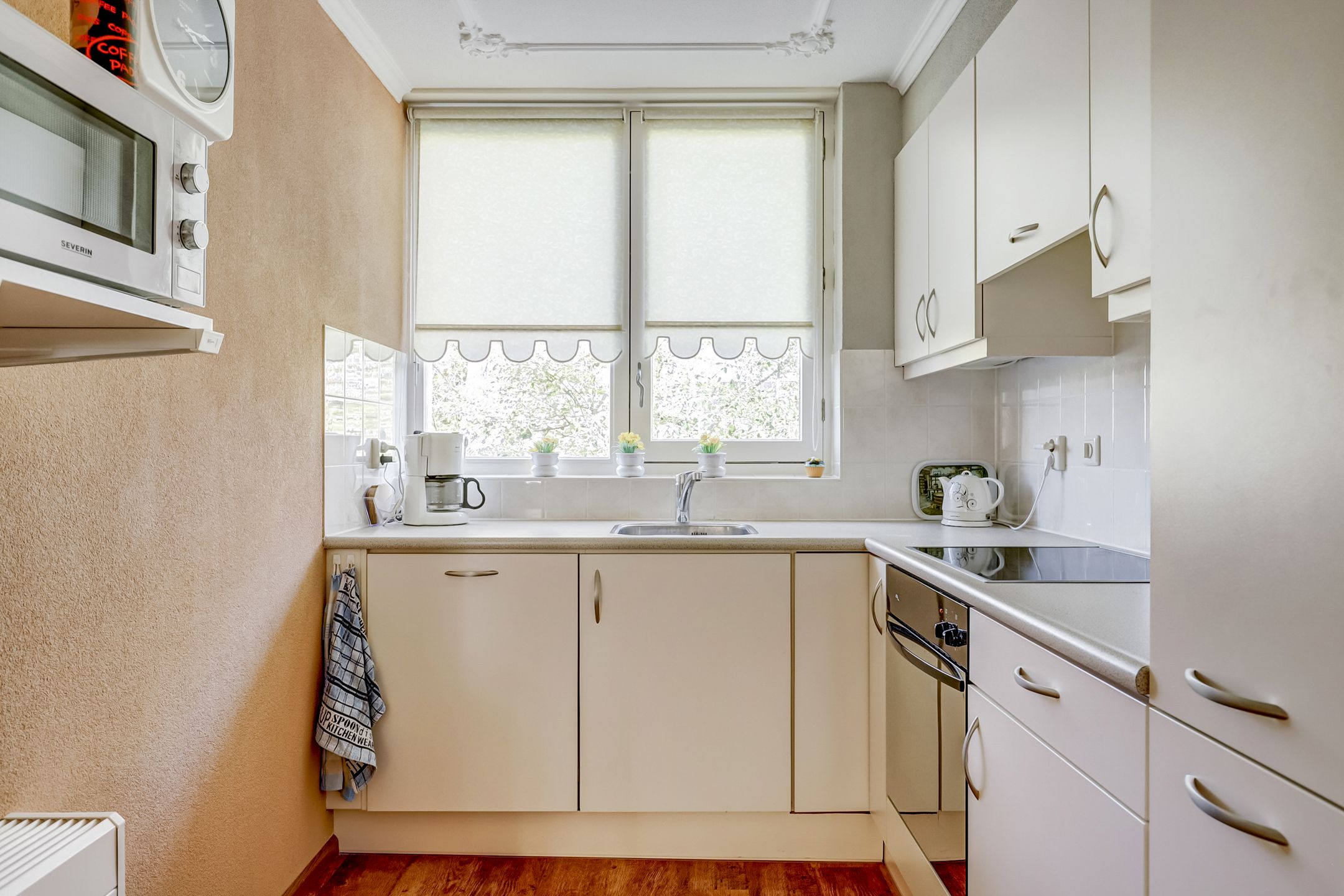 Foto 24 van Lupinehof 34