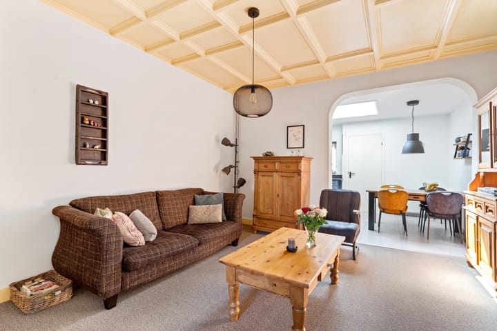 Foto 9 van Schrassertstraat 10