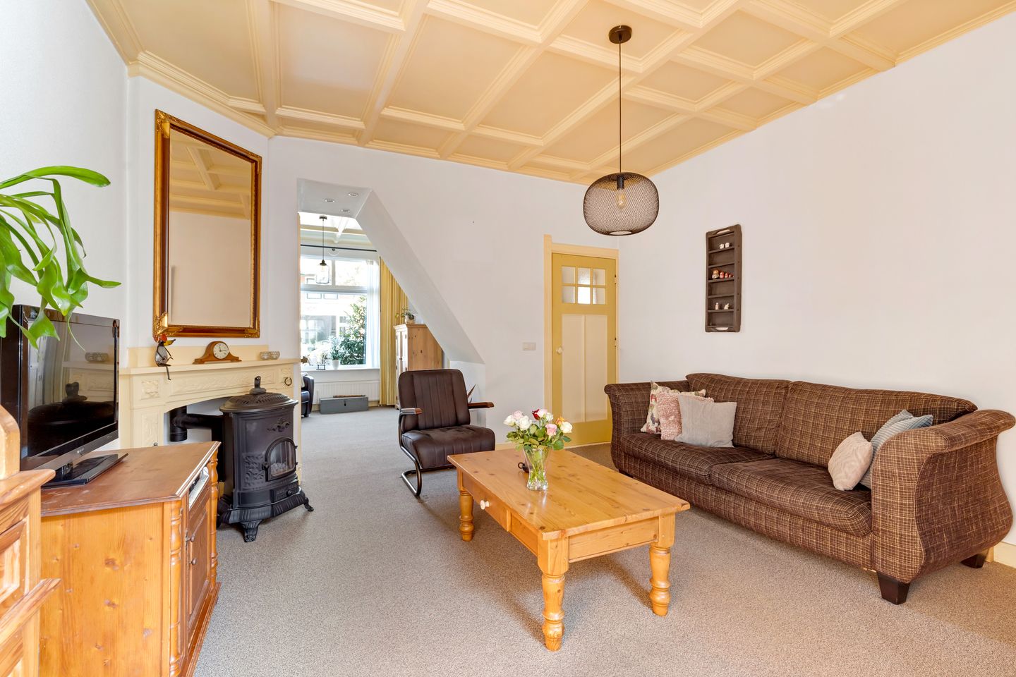 Foto 10 van Schrassertstraat 10