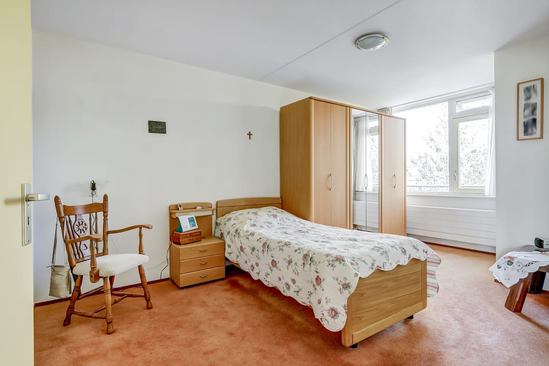 Foto 26 van Lupinehof 34