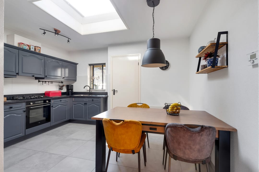 Foto 11 van Schrassertstraat 10