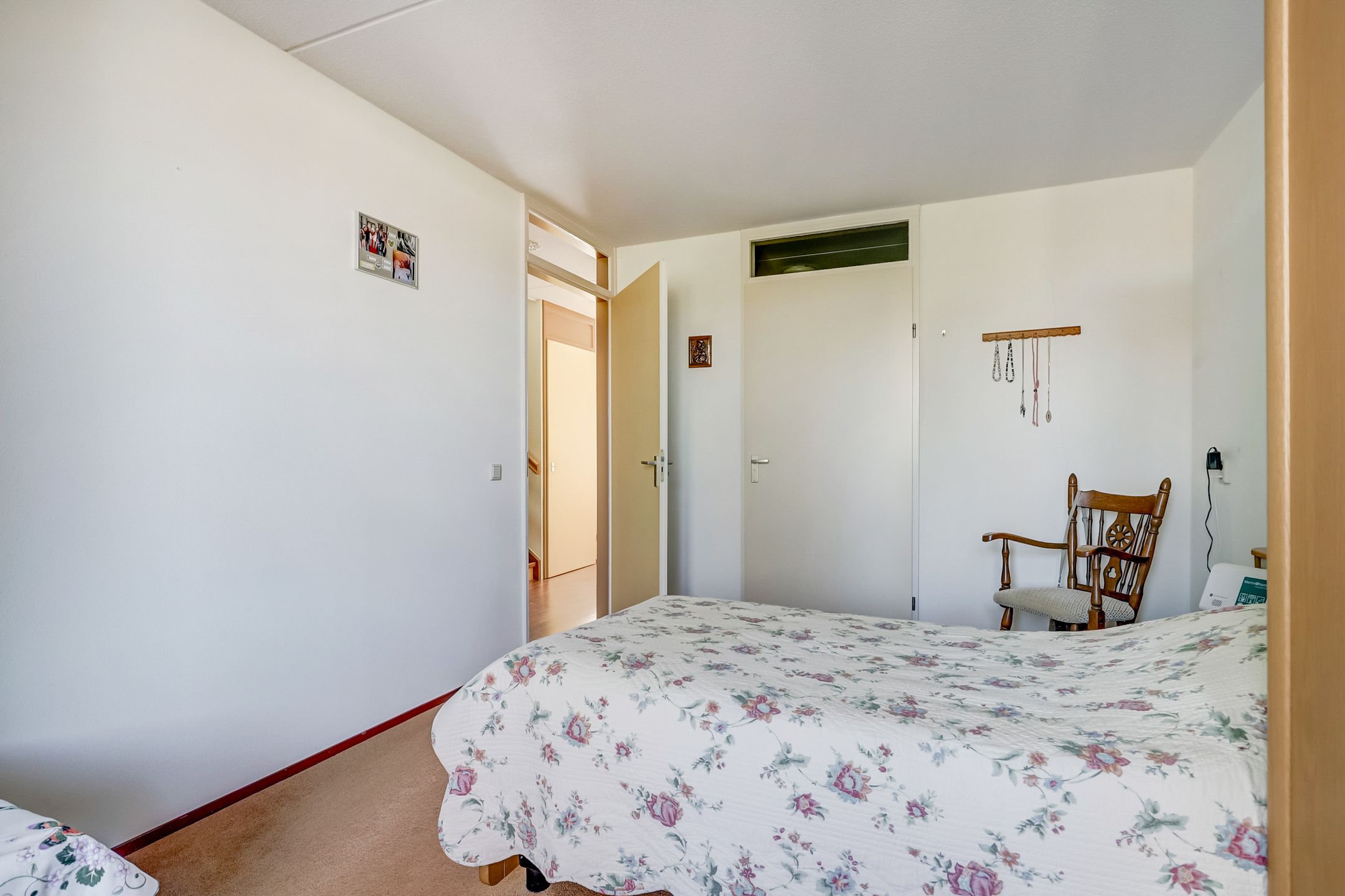 Foto 27 van Lupinehof 34