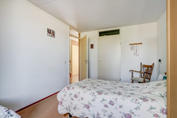 Foto 27 van Lupinehof 34