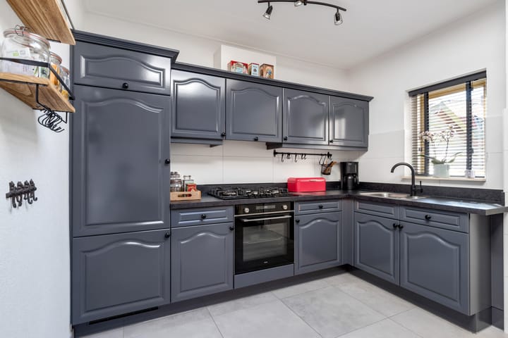 Foto 12 van Schrassertstraat 10